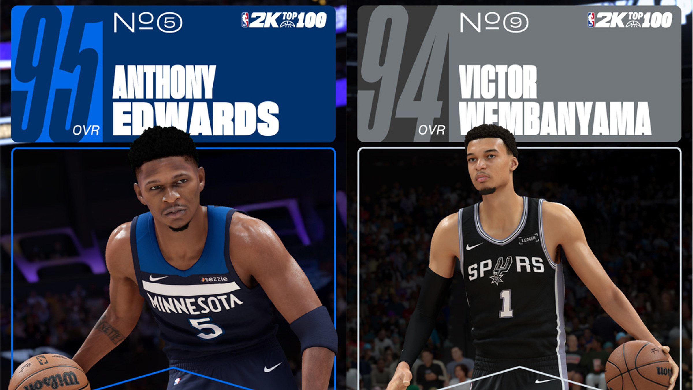 meilleures-notes-nba-2k26-ameliorations