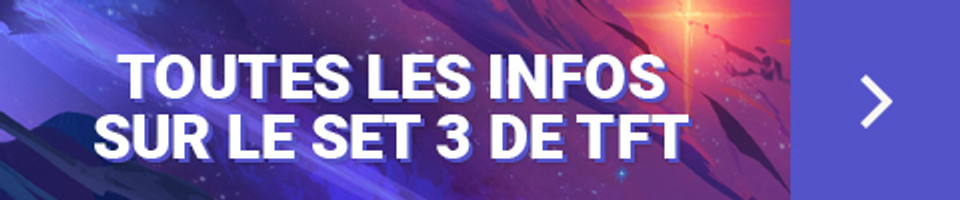 lol-teamfight-tactics-galaxies-guide-infos