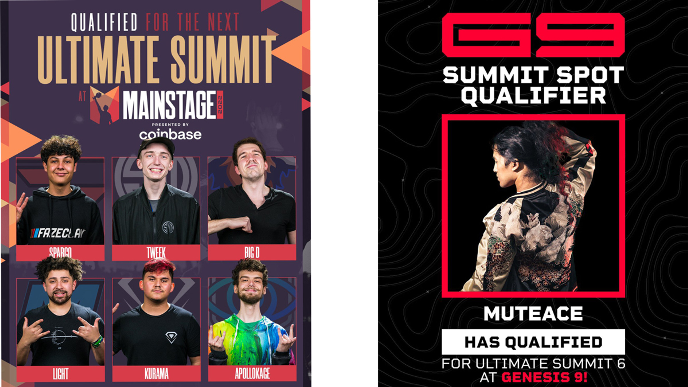 joueurs-qualifié-summit