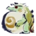 Tetranadon