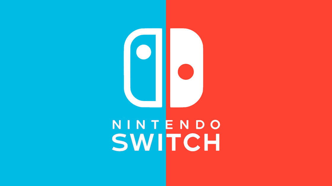 Support Nintendo Switch Error, code erreur 2123-1502, d'où vient le bug ?
