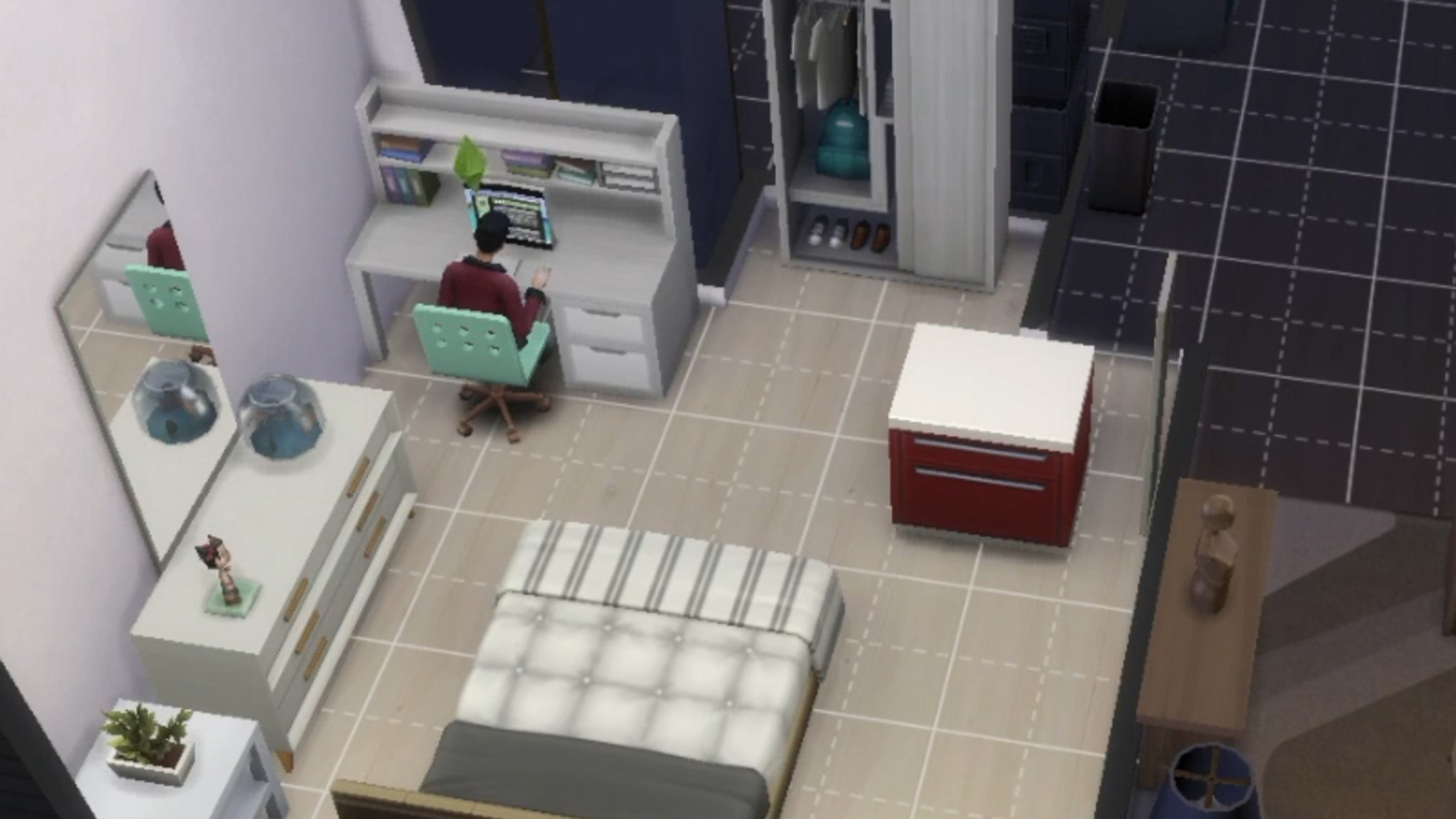 deplacer-objet-haut-bas-sims-4-code-console-object-bb
