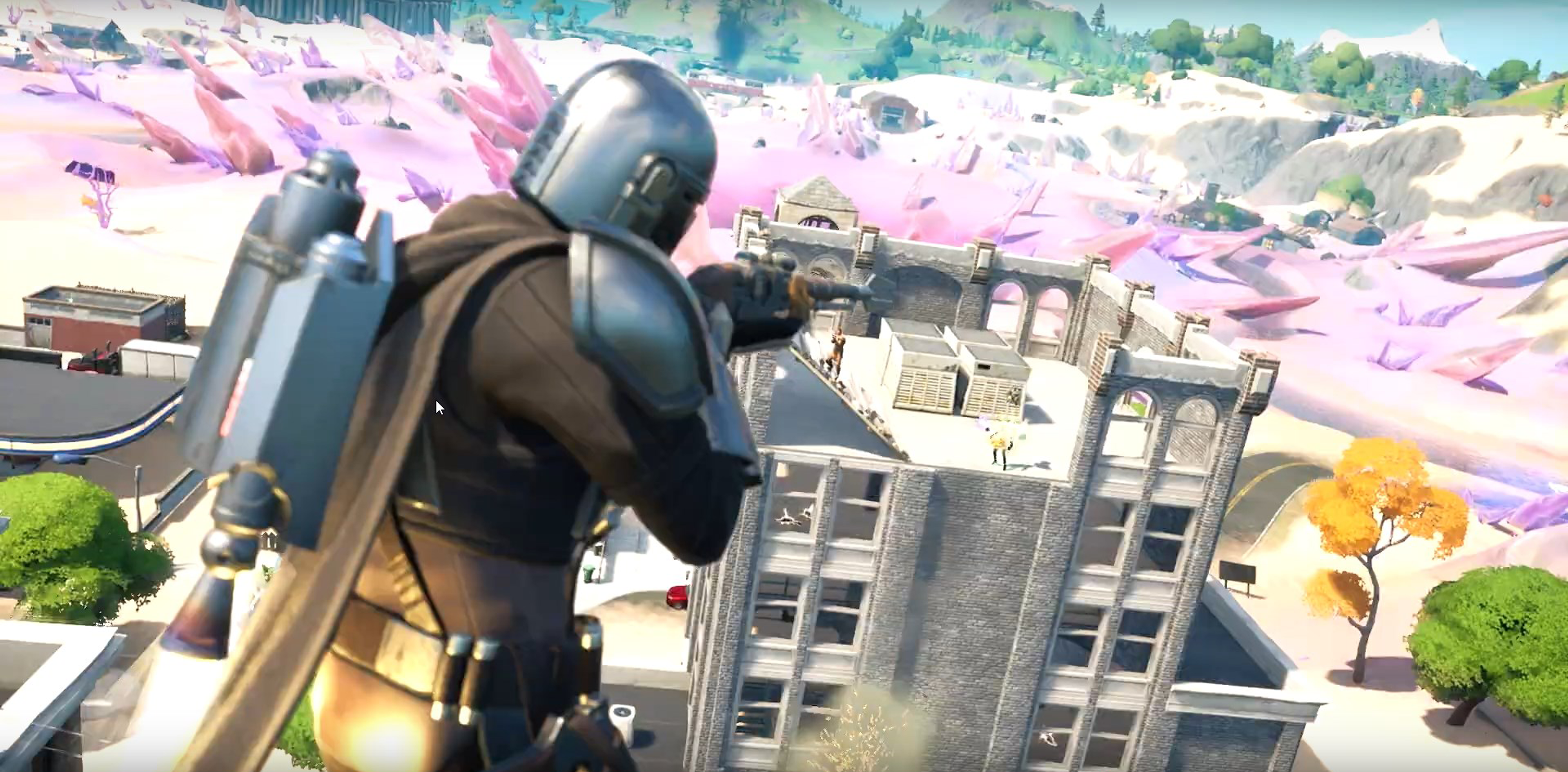 fortnite-tilted-towers-saison-5