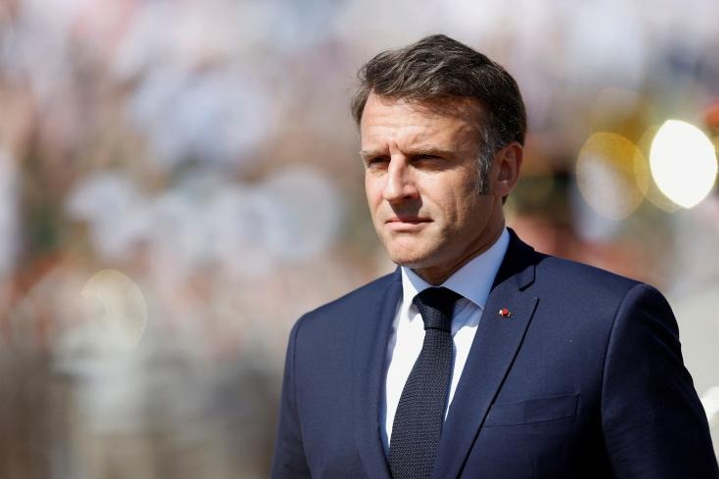emmanuel-macron