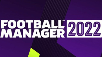 Comment avoir gratuitement Football Manager 2021 ?