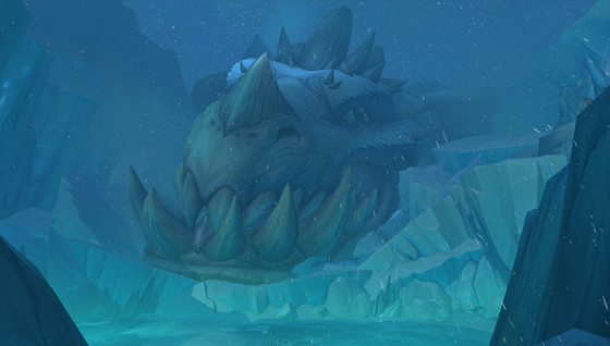 Maj WoW 10.1.5 : Toutes les nouveautés de la mise à jour Fracture in Time (PTR)