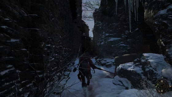 Wuchang: Fallen Feathers est victime de review bombing sur Steam dès sa sortie