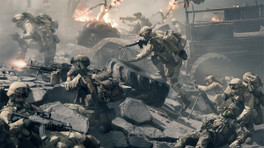 Armes Battlefield 6 : comment toutes les débloquer ?