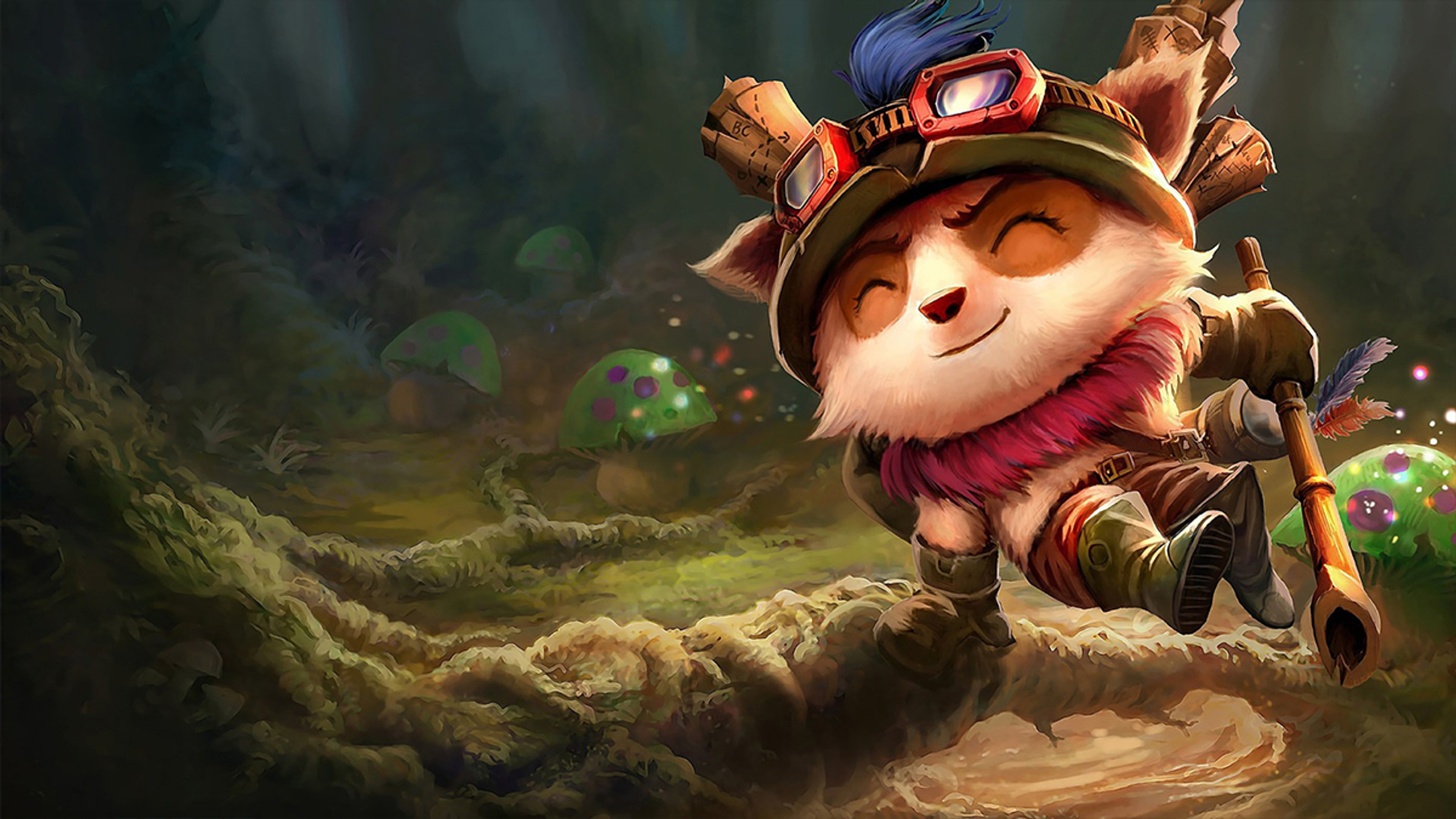 teemo-build-2v2v2v2-lol-arena-guide-objet-item-duo