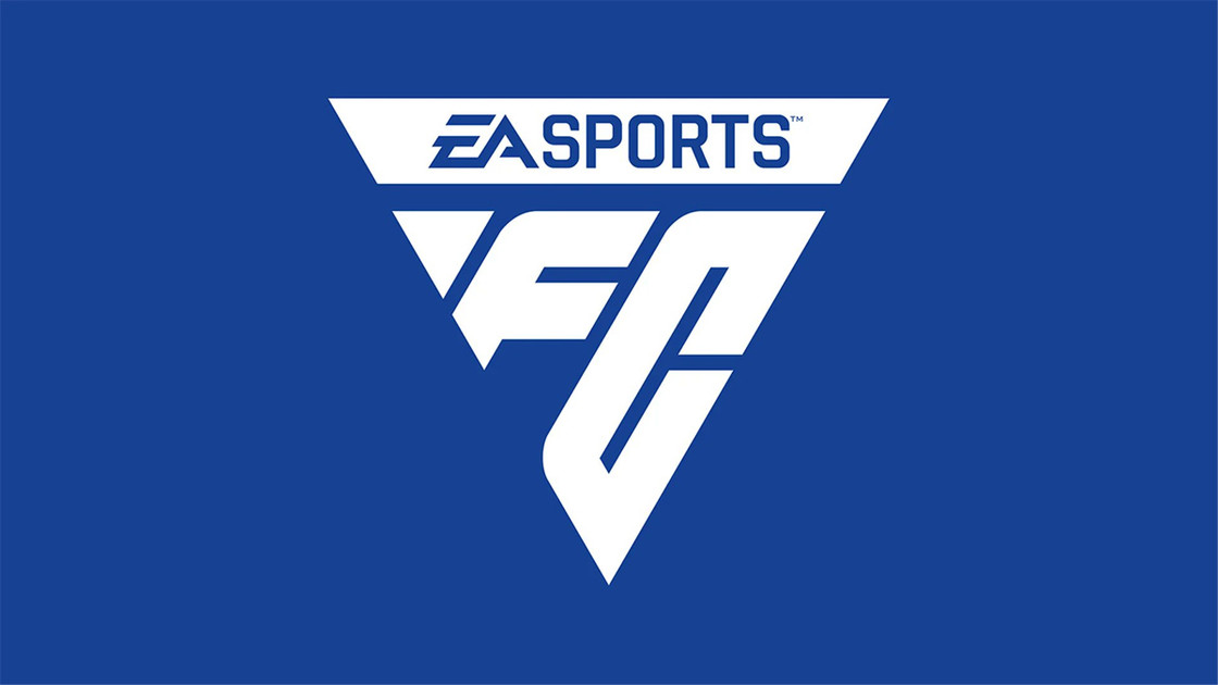 EA Sports FC 24 Game Pass, le jeu est-il prévu dedans ?