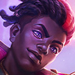 Ekko_1668168638-Ekko