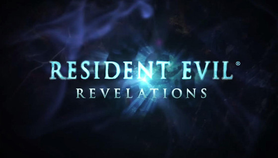 Fiche technique Resident Evil : Revelations Remake