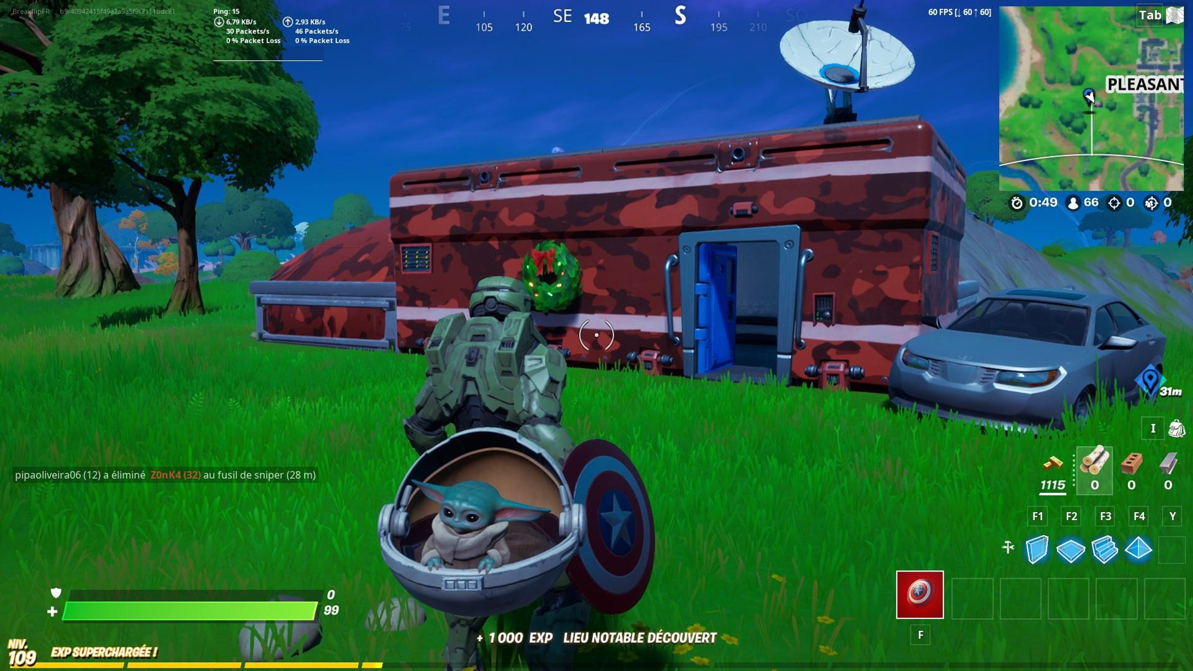 fortnite-avant-poste-avion-emplacement-4