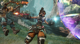Borderlands 4 : tout ce qu’on sait sur la roadmap et les DLC post-lancement