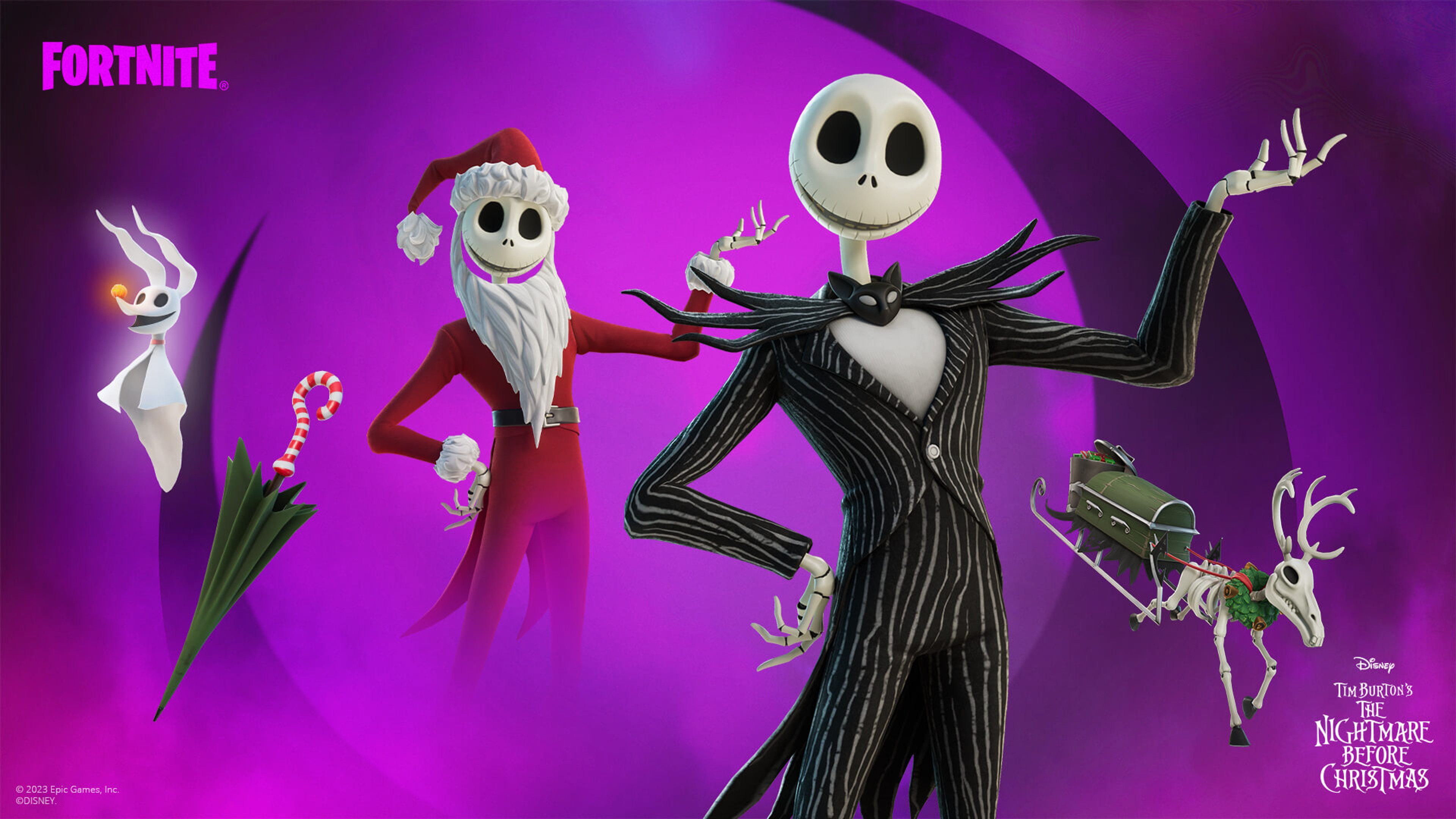 fortnite-jack-skellington-outfit-1920x1080-0003e61a1bdb