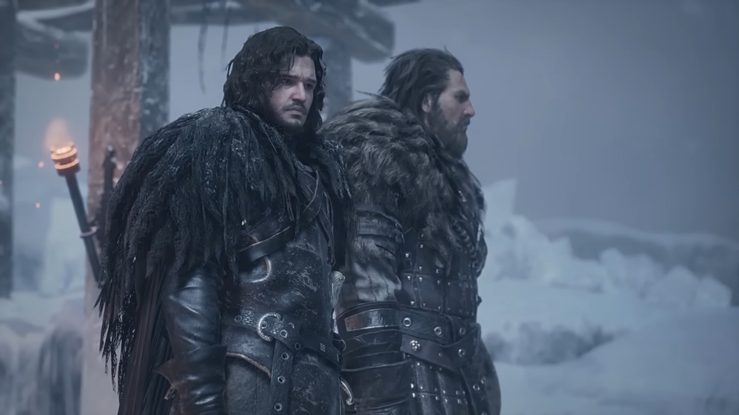 game-thrones-kingsroad-jon-snow