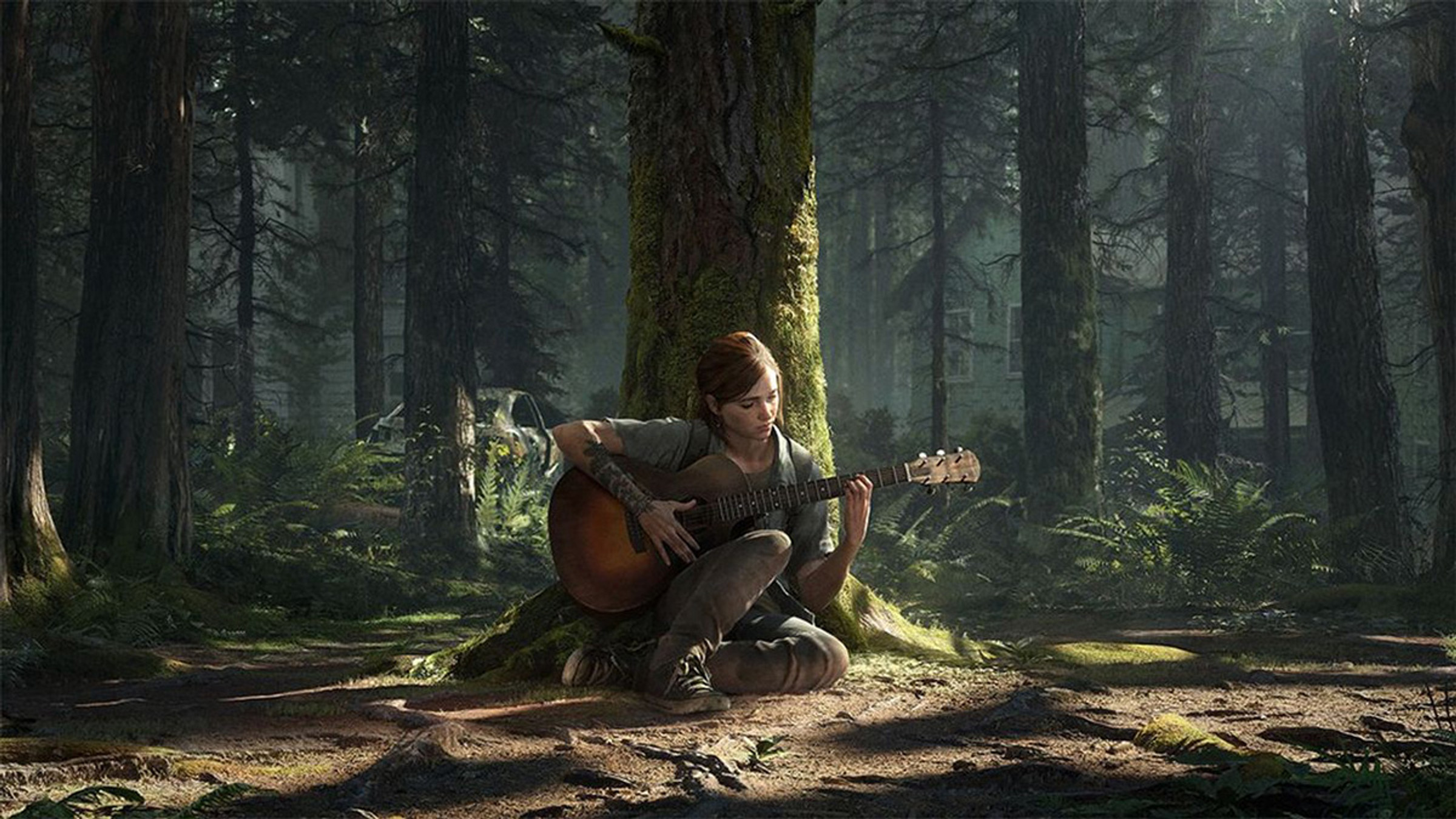 the-last-of-us-part-2