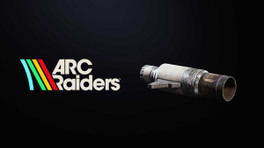 Comment terminer la quête "Qui sème le vent" dans ARC Raiders ?