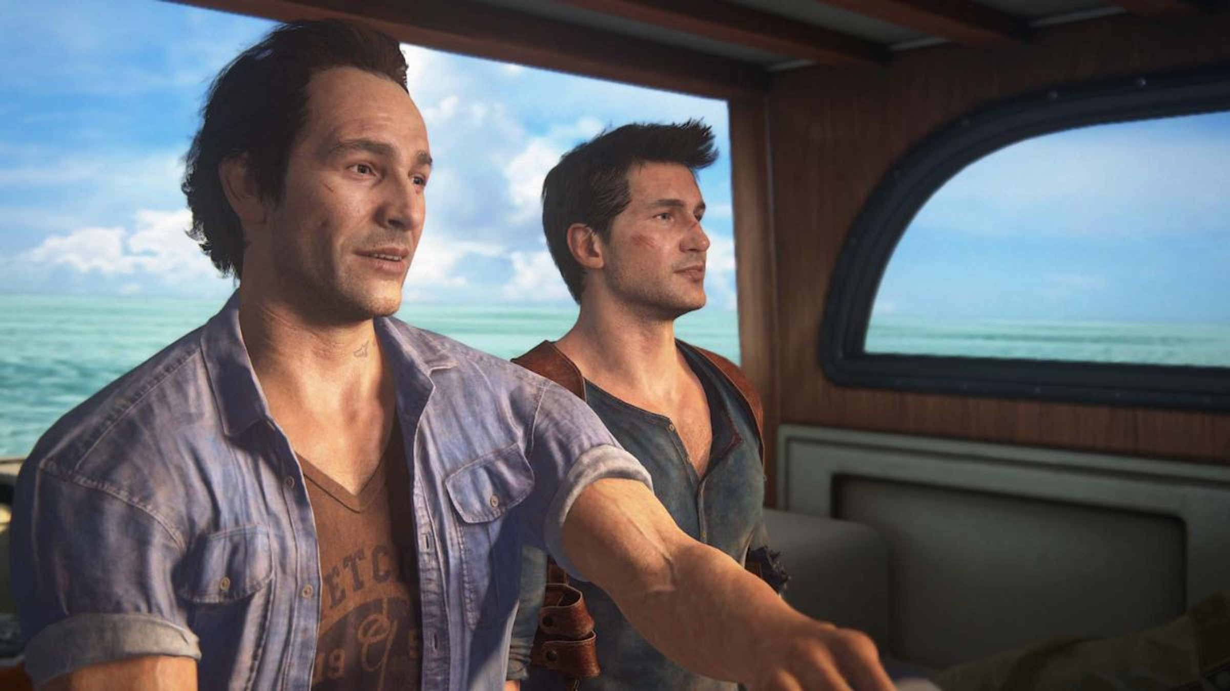 uncharted-4-sam-nate