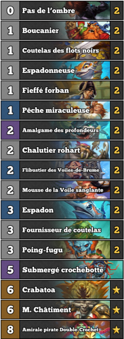 deck-voleur-pirate-tempo-hearthstone-coeur-cite-engloutie