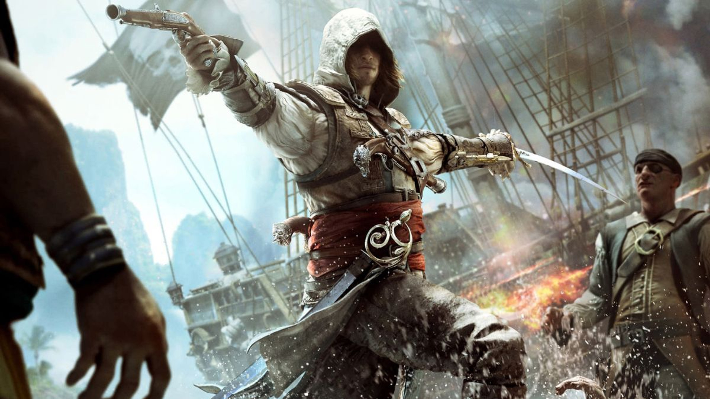 artwork-assassins-creed-4-black-flag-001