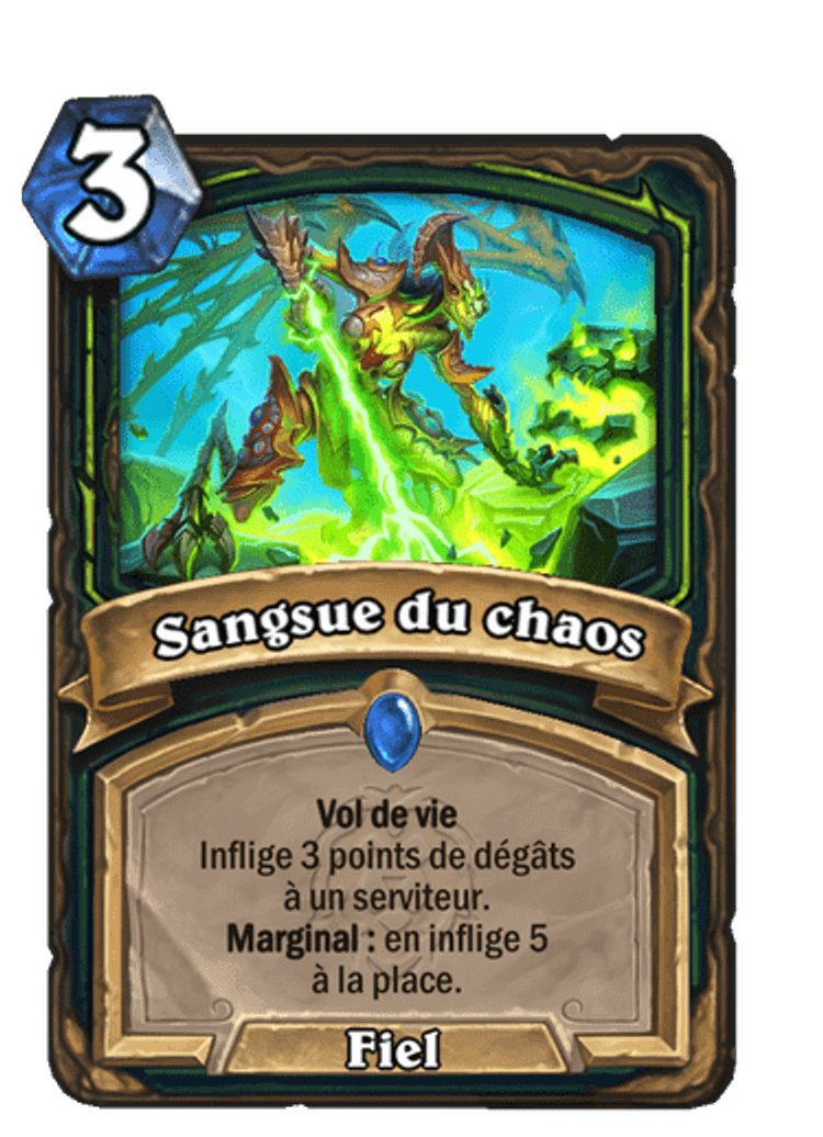 sangsue-chaos-nouvelle-carte-unis-hurlevent-hearthstone