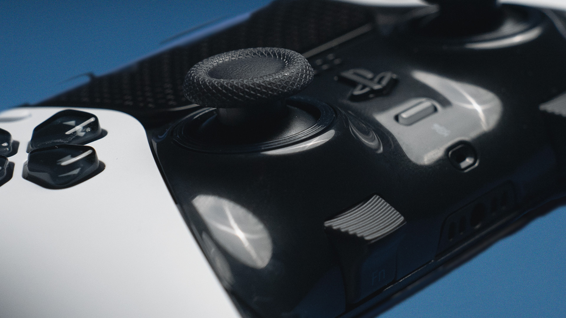 4 astuces pour économiser la batterie de votre manette DualSense PS5