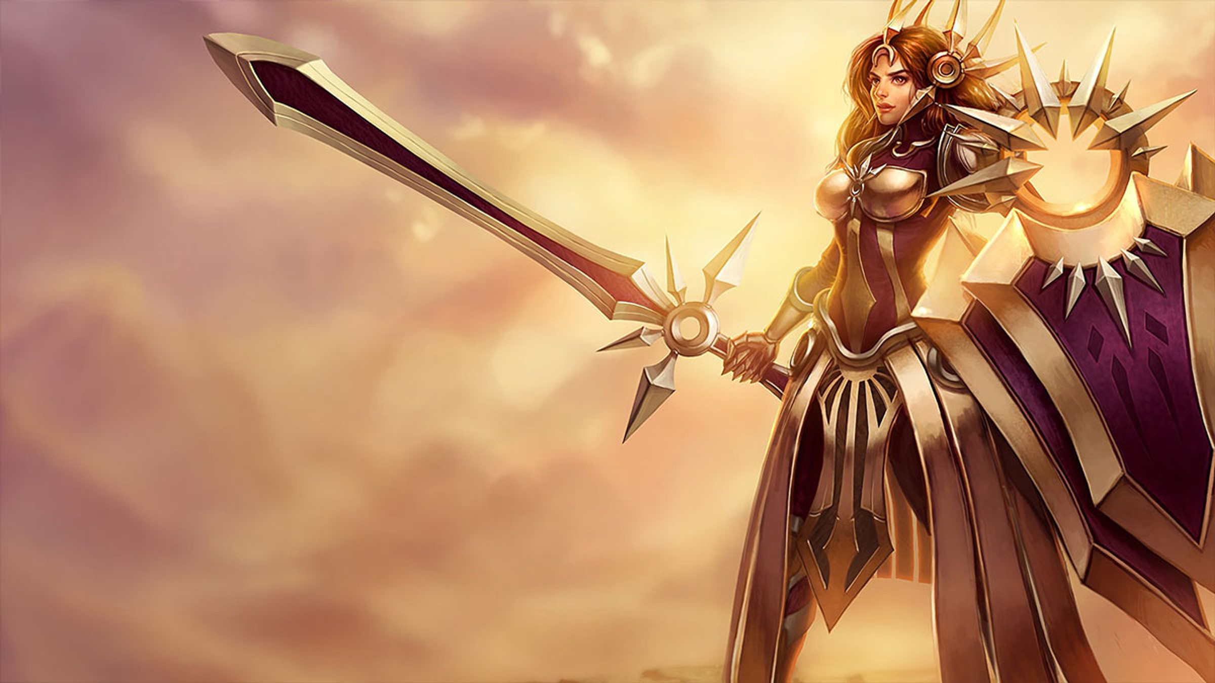 leona-mode-2v2v2v2-arena-lol-build-item-talent-info-duo