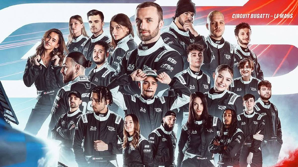 GP Explorer 3 : prix des places, billetterie… tout ce qu’il faut savoir sur cette dernière édition !