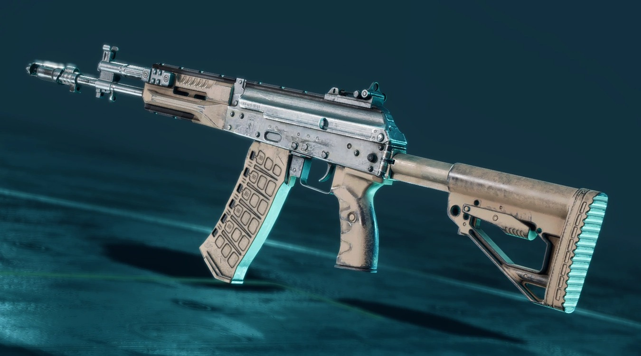 ak24-battlefield