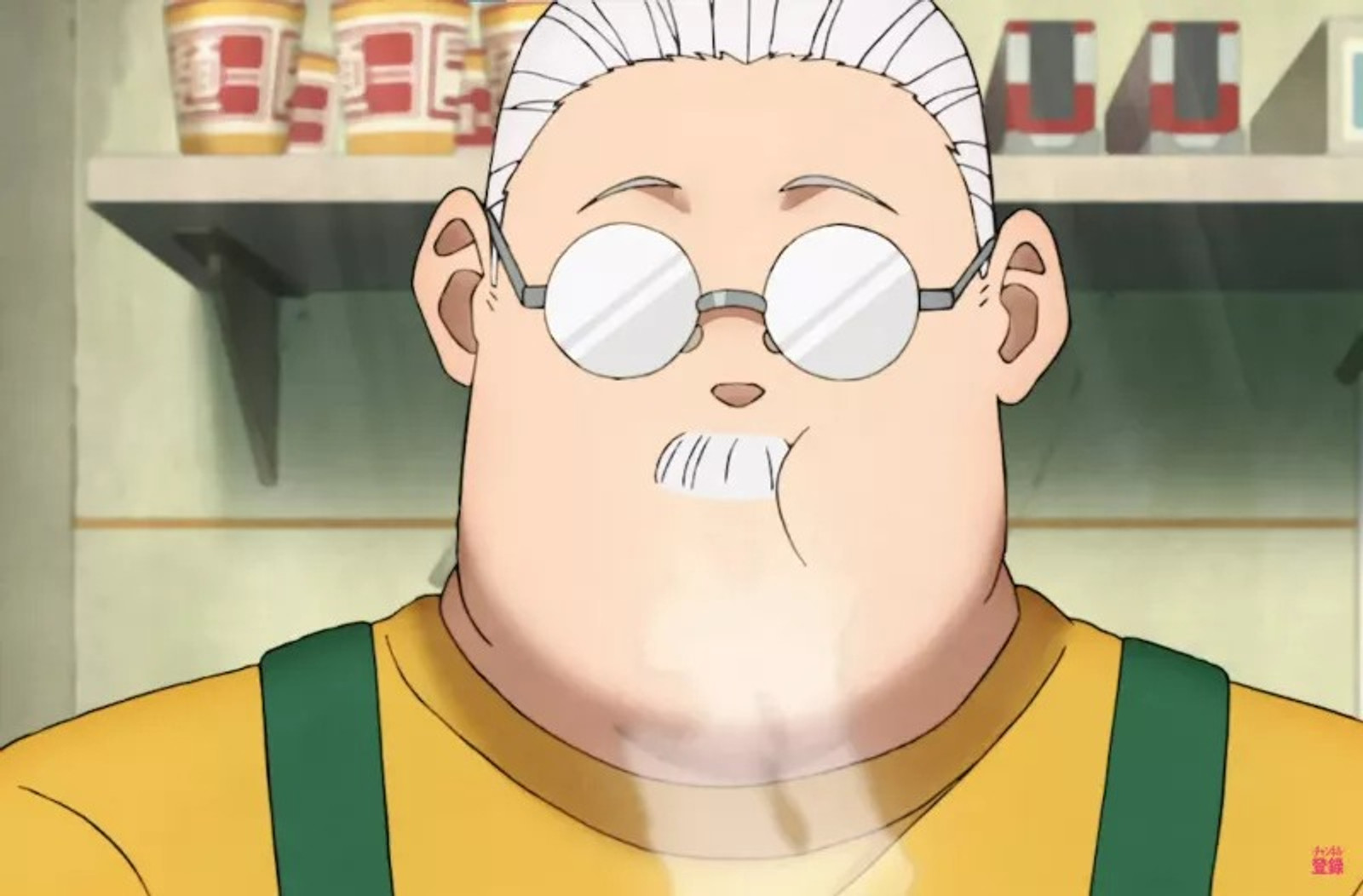 sakamoto-days-1