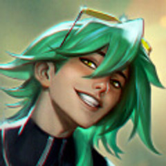 Ezreal