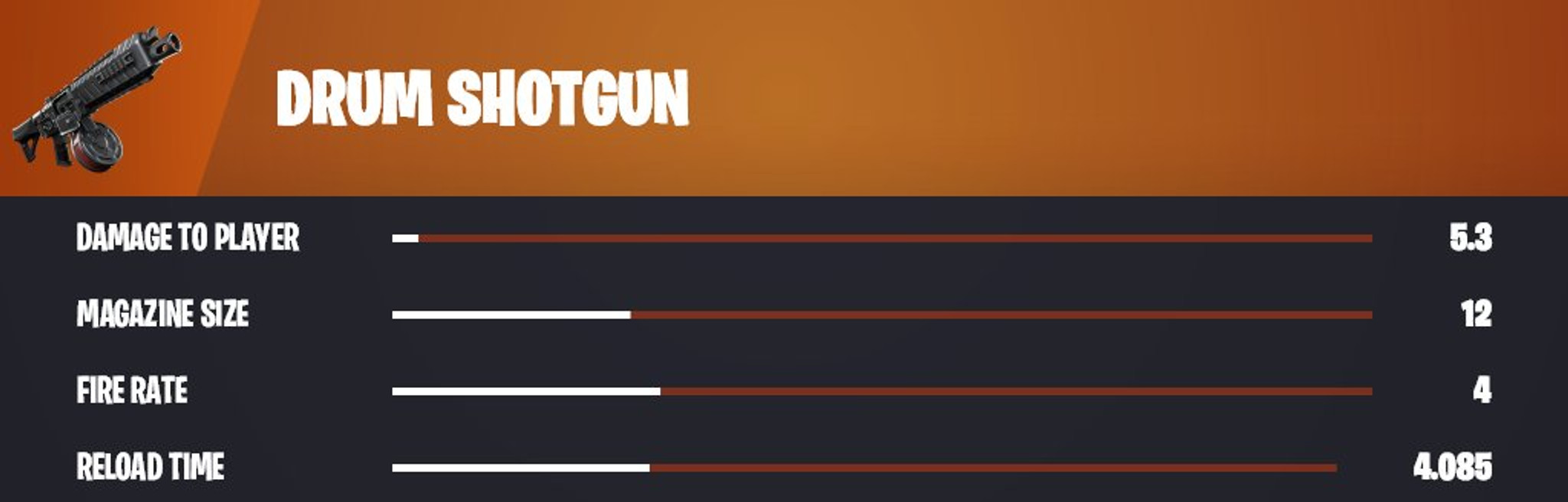 fortnite-drum-shotgun-fusil-tambour