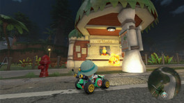 Mario Kart World : comment avoir tous les costumes ?