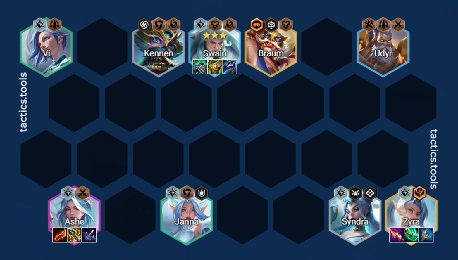 cristal-gambit-vertical-set-15-tft