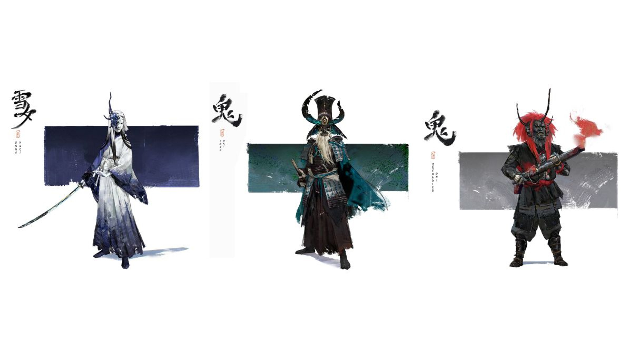 ennemis-ghost-of-yotei-legends-001