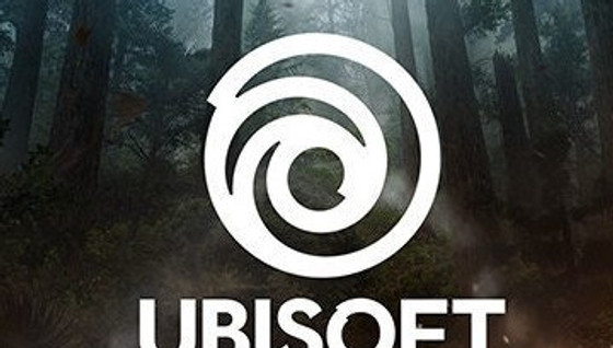 Ubisoft ouvre un quatrième studio au Canada !