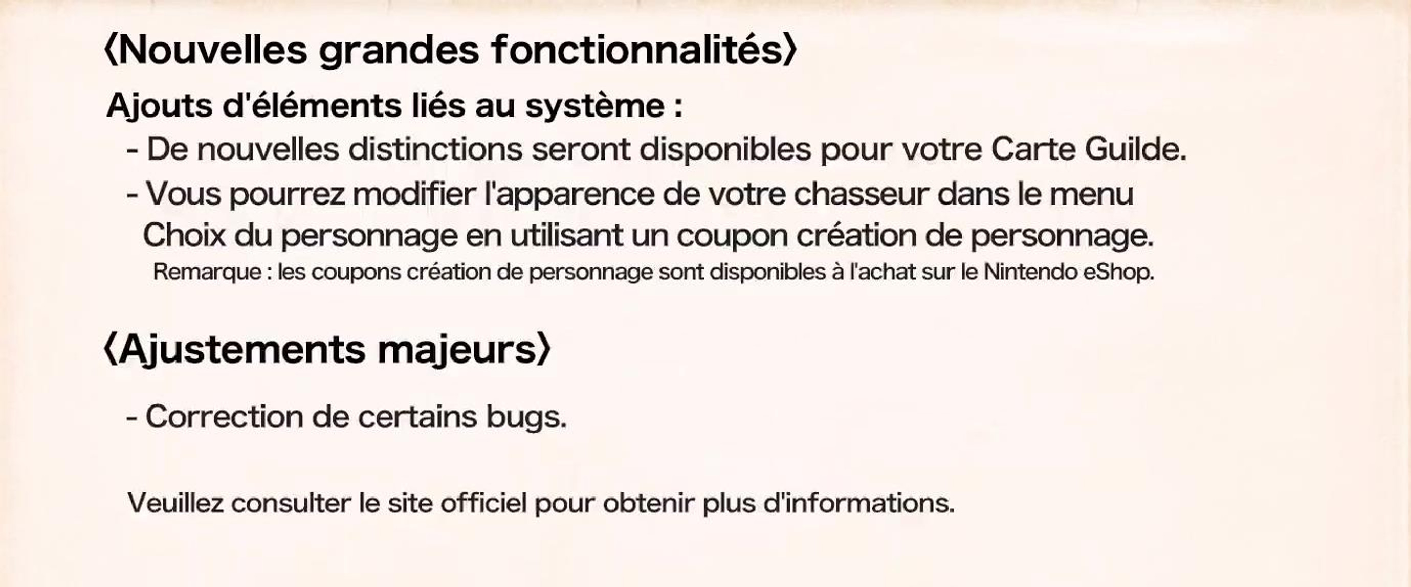 changement-partie-2-maj-2-0-mh-rise