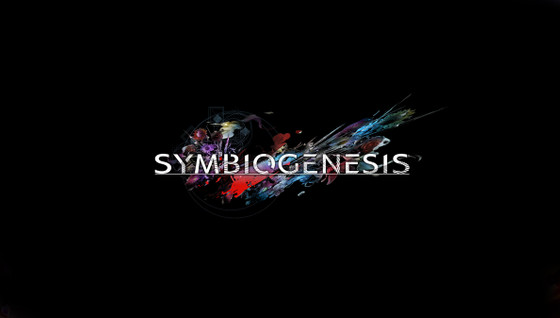 Symbiogenesis : le jeu blockchain de Square Enix avec 10 000 personnages NFT uniques qui divise la communauté