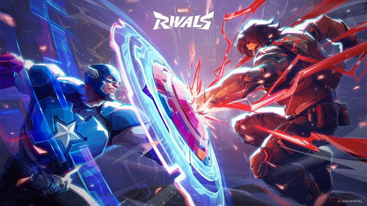 Marvel Rivals bloqué à 99 % du chargement : voici la solution et elle est toute simple !