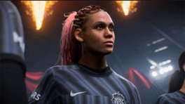 EA FC 26 Patch Notes 1.0.4 : toutes les nouveautés et corrections de la dernière mise à jour (octobre 2025)