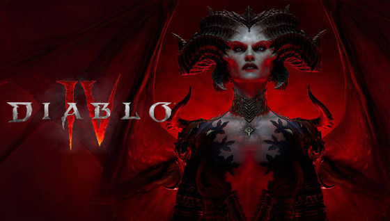 Comment fonctionne le parangon dans Diablo 4 ?
