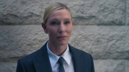 Squid Game : qui est cette actrice américaine dans le dernier épisode de la saison 3 ?
