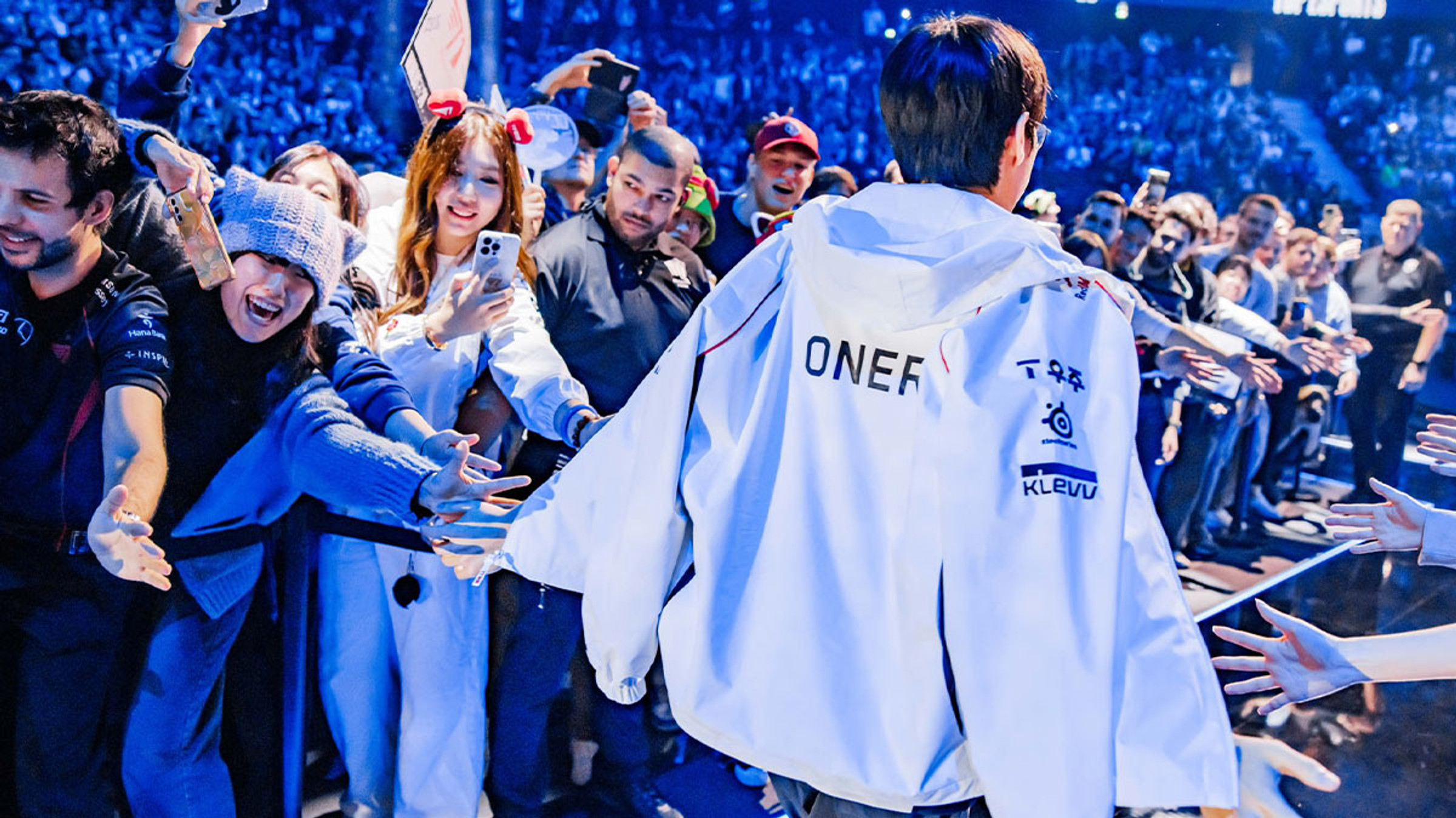 oner-skin-T1