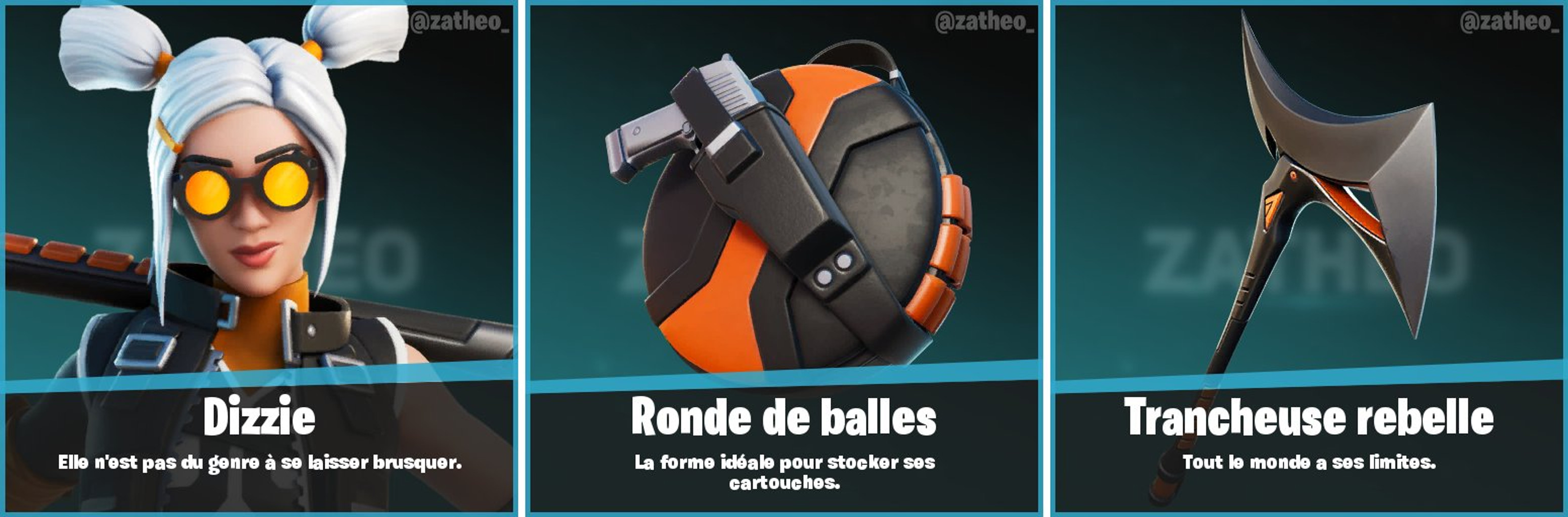 starter-pack-saison-7-fortnite-dizzie