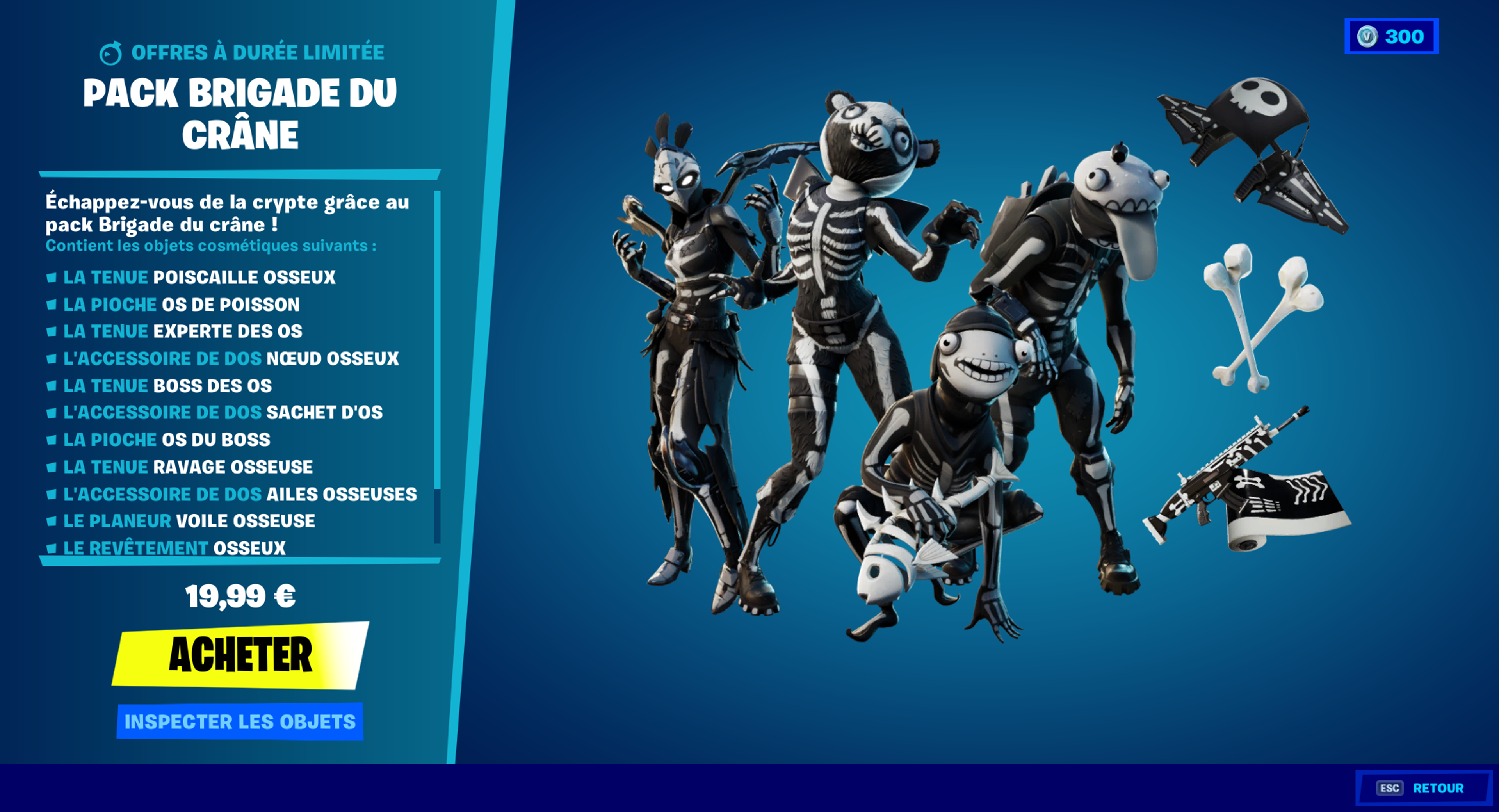 fortnite-brigade-crane-skin-pack