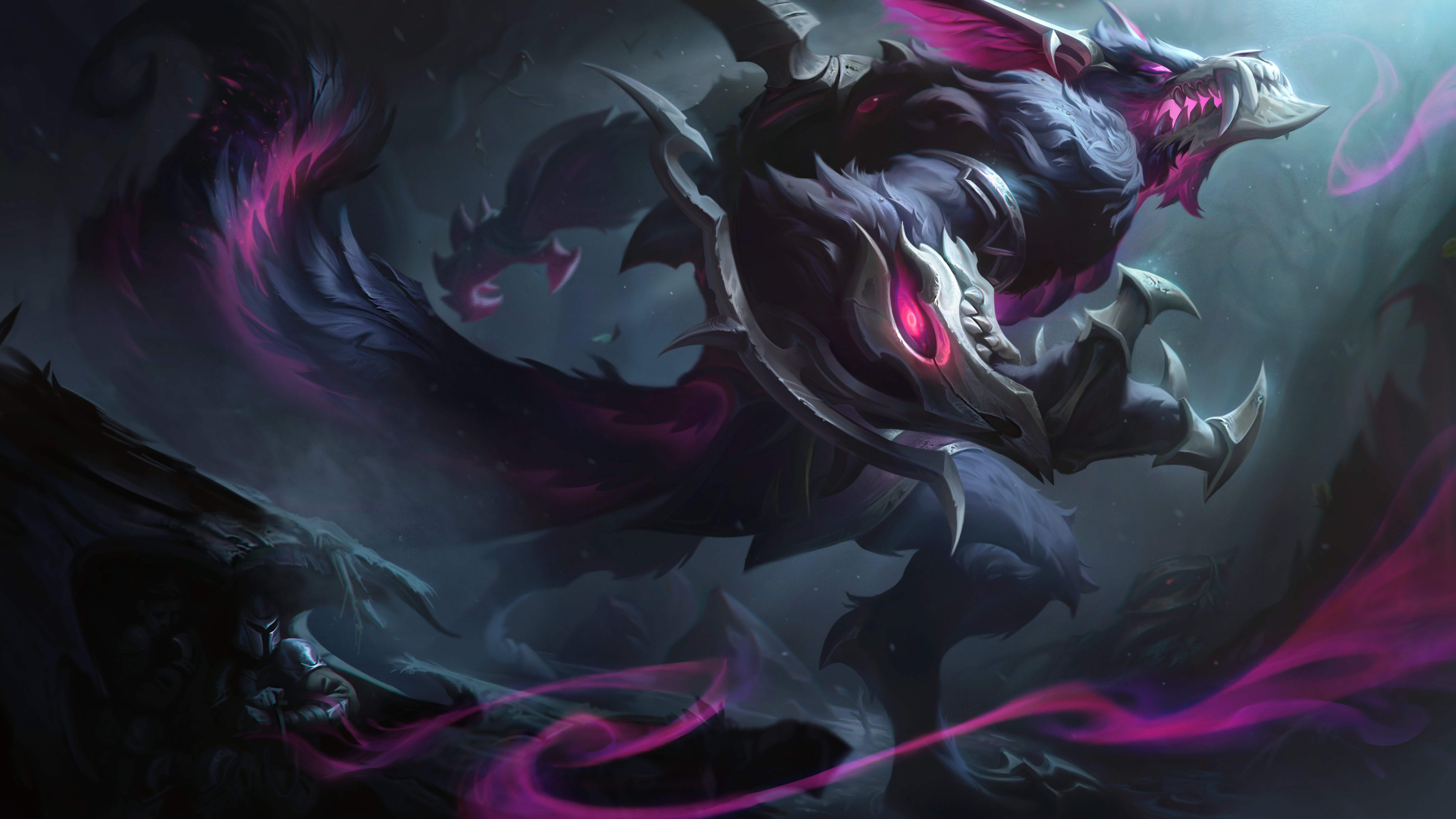 warwick-coven-lol-skin