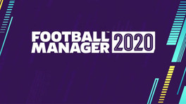 Comment avoir gratuitement Football Manager 2020 ?