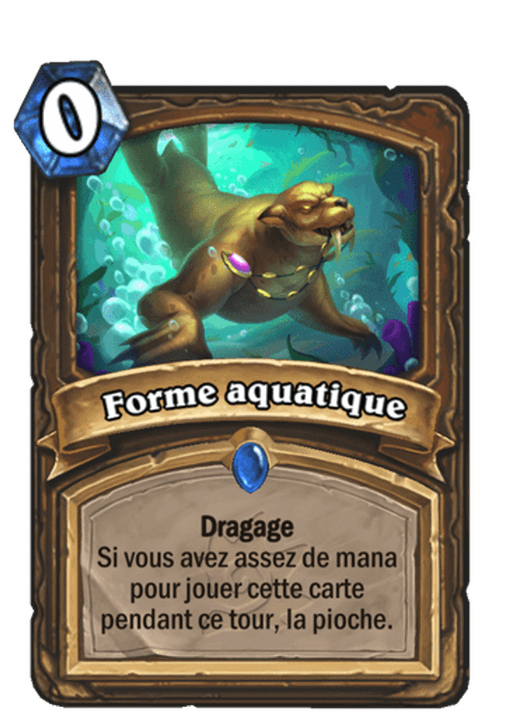 forme-aquatique-nouvelle-carte-hearthstone-coeur-cite-engloutie