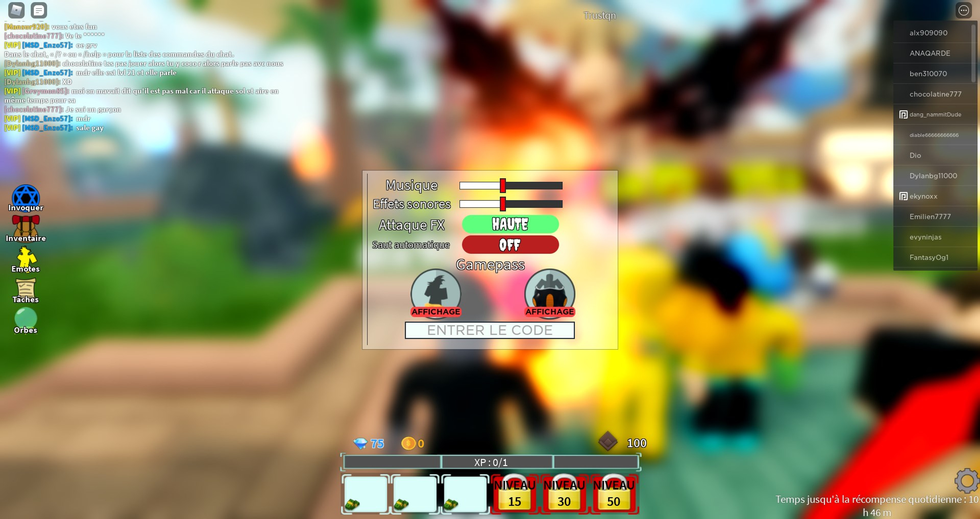 all-star-tower-defense-code-promo-2021-1
